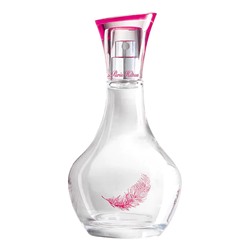 PARIS HILTON CAN CAN edp (w) 100ml TESTER