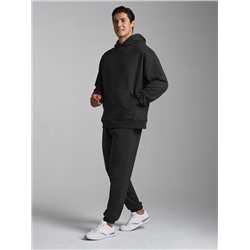 Спортивный костюм мужской 124M-RR-1685 RED-N-ROCK'S