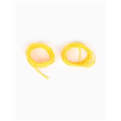 Сумка из фетра «Медвежонок», набор для творчества