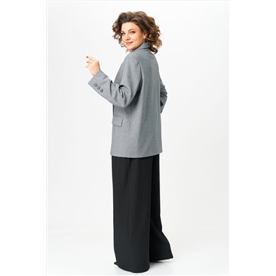 Жакет KaVaRi 6006.2