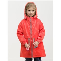 PELICAN Плащ GZRM3270