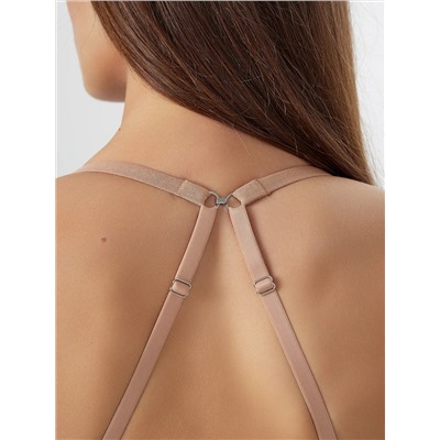 MARK FORMELLE Бюстгальтер 512581