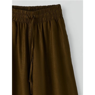 MARK FORMELLE Бриджи 522253