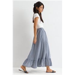 Юбка С4678 НСК