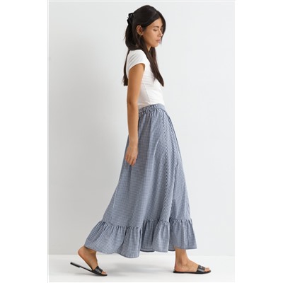 Юбка С4678 НСК