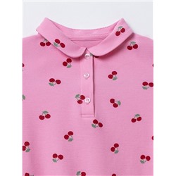 MARK FORMELLE Платье 157981