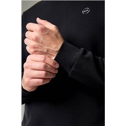 Джемпер F5 #1069709