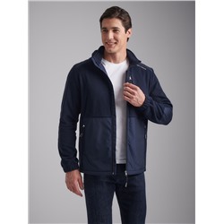 Толстовка мужская 511M-RR-1815 RED-N-ROCK'S