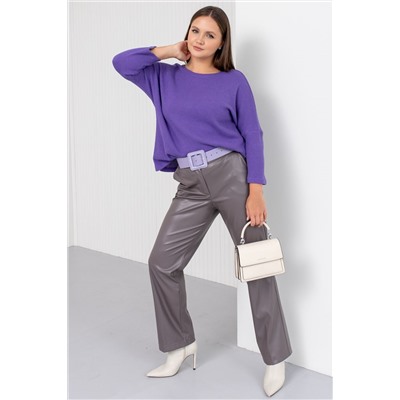 Джемпер АА-003-1т вери пери