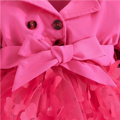 А Платье  WY32633A