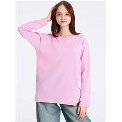 Апрель Лонгслив 1ДДЛД5113001