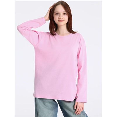 Апрель Лонгслив 1ДДЛД5113001