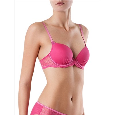 Conte elegant Бюстгальтер ROMANTIQUE RB1030