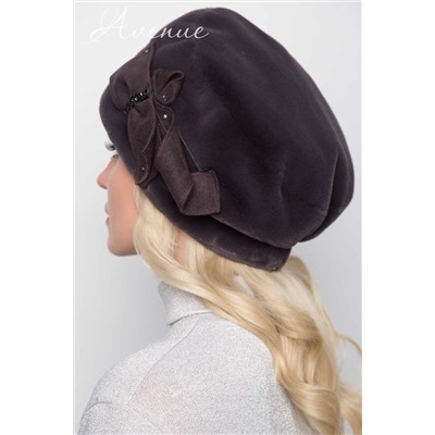 Вояж Эко-Кролик