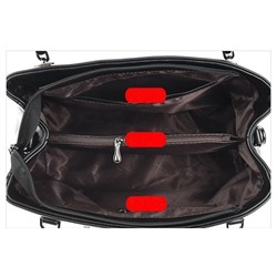 KAIDIFEINIROO Сумка женская 8183