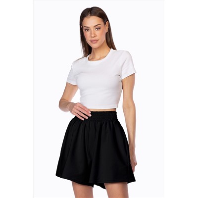 Шорты EZANNA #863977