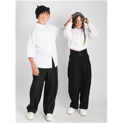 Соль&Перец Брюки SP2750