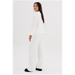 Костюм брючный 5048