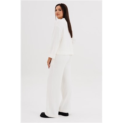 Костюм брючный 5048