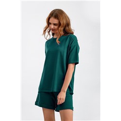 Eleganzza Костюм женский  3313