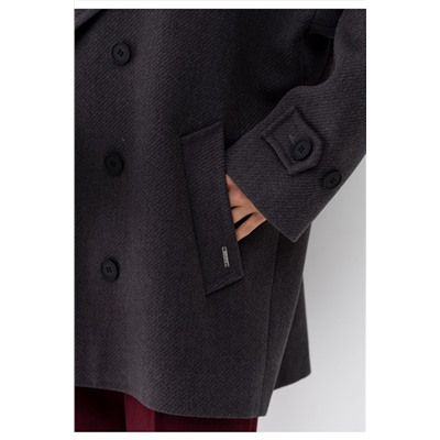 Пальто HOOPS, 1204504