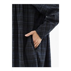 Платье POMPA #970027