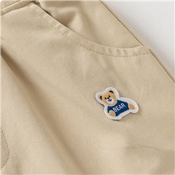 WELLKIDS   kz3476