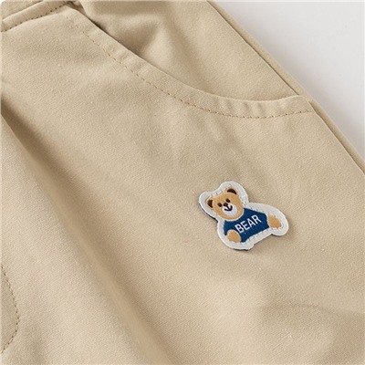 WELLKIDS   kz3476