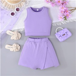 А Костюм  51146AY