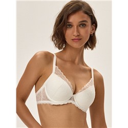 41730 OPRAH/01X Бюст ESOTIQ