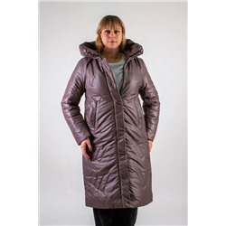 Куртка арт. 217 НАТАЛИ, 1196383