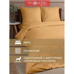 301882 TEXREPUBLIC КПБ ЕВРО