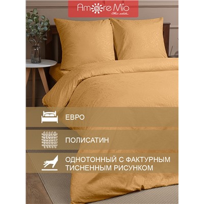301882 TEXREPUBLIC КПБ ЕВРО