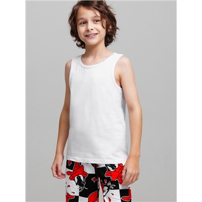 PLAYTODAY Майка 32411062