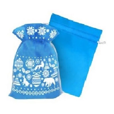 Мешок Сканди