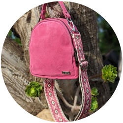 AB.Z · Pelle · mochila serraje (610) Digital-(200)-26 (3) АКЦИЯ