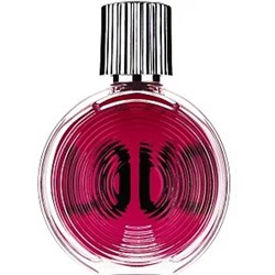TOMMY HILFIGER LOUD edt (w) 75ml