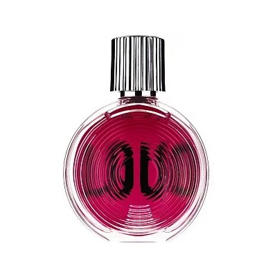 TOMMY HILFIGER LOUD edt (w) 75ml