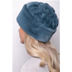 Светлана Эко-Кролик 49-Лагуна