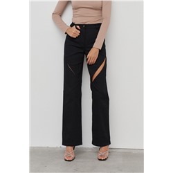 Брюки KaVaRi 3013