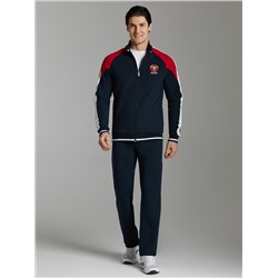 Спортивный костюм мужской СССР 11M-RR-1053