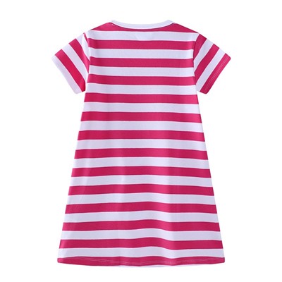 JUMPING METERS  67374