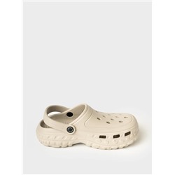 PLAYTODAY Сабо 12611713