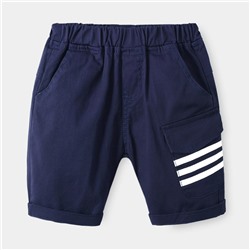 WELLKIDS kz2955