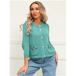 Жакет Кн4-549/2