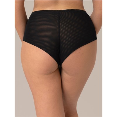 Трусы A-222 бразильяна Akcent