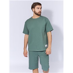 М46 Костюм "Хаки"