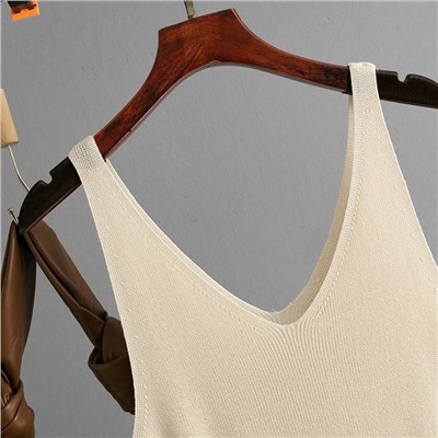 Eleganzza  Платье   A-059