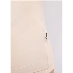 CLEVER Фуфайка LF001бк