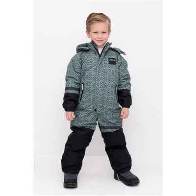 CROCKID Комбинезон
